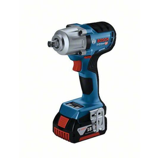 bosch_06019k4103