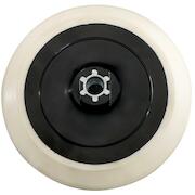 metabo_623288000