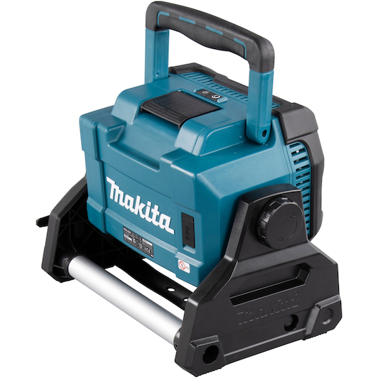 makita_deadml809_5