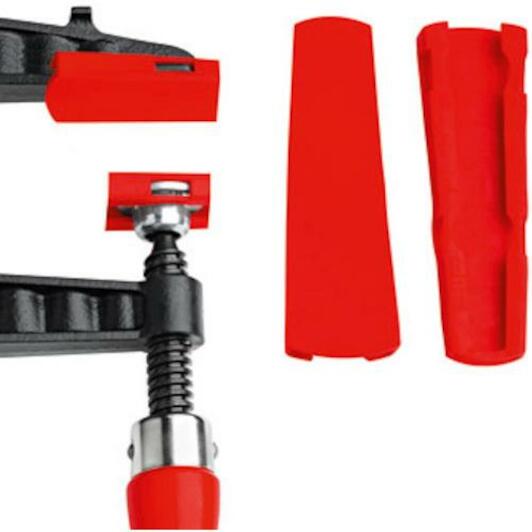 bessey_sks2040