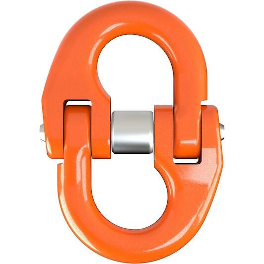 rema_2692116_35_4