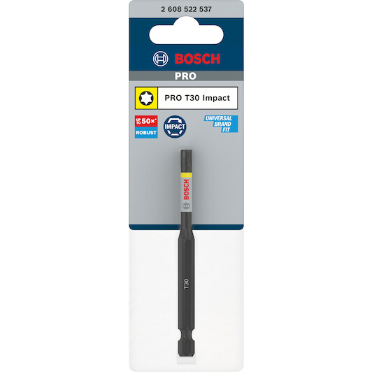 bosch_2608522537_2