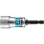 makita_e_03517