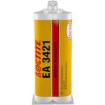 loctite_2063256