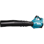 makita_ub001gz_10