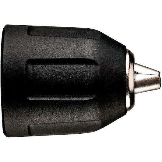 metabo_636609000