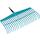 Category Gardena rake
