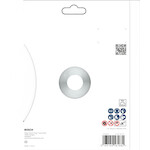 bosch_2608602682_4