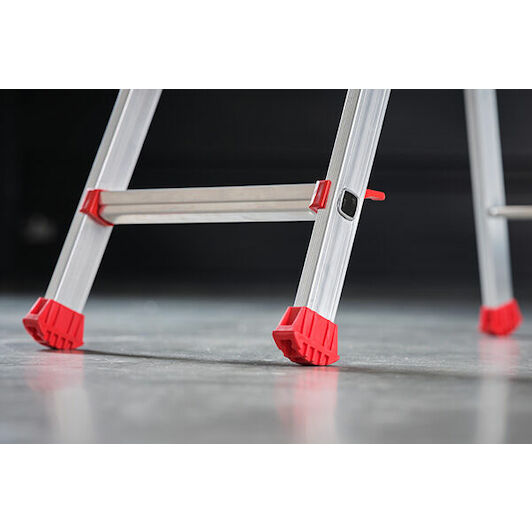 altrex_503893_4