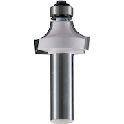 makita_d_48424