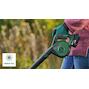 bosch_06008a0601