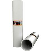 soudal_146639