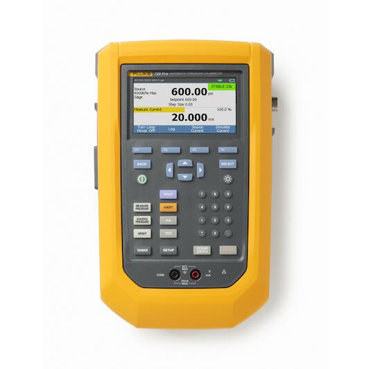 fluke_5300483