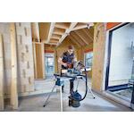 bosch_0601b41001
