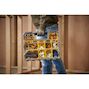 stanley_1_97_521_8