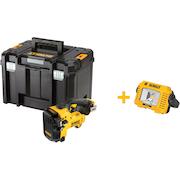 dewalt_dcs350nt_xj