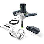 festool_575818