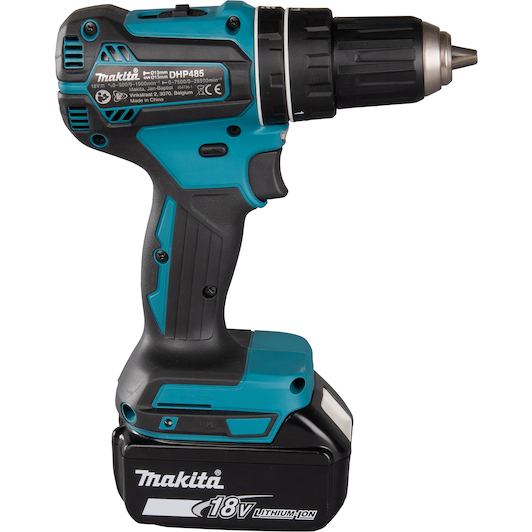makita_dhp485rfj