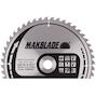 makita_b_46187
