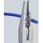 knipex_1305160_5