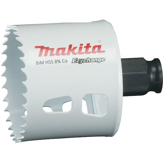 makita_e_03866