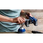 dremel_26152500ja