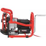 ridgid_49303