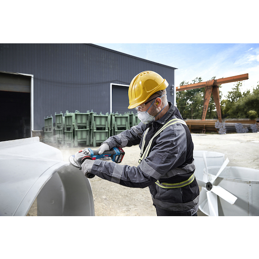 bosch_06019n4103_5