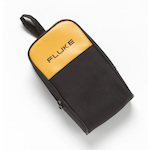 fluke_681114