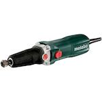 metabo_600616000