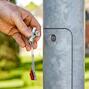 knipex_001102_3