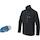 Category Bosch heated jacket