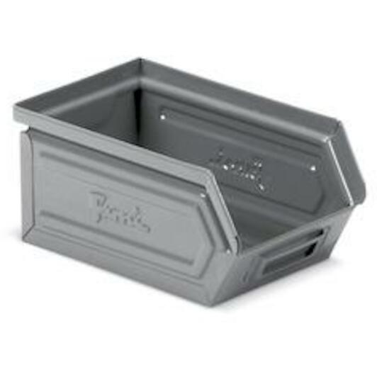 fami_fls17000a01