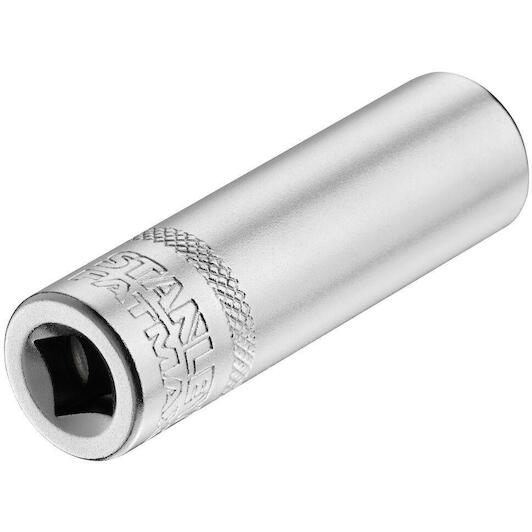 stanley_fmmt17523_0