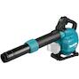 makita_ub003gz