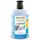 Category Karcher home&garden car shampoo