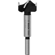 bosch_2608597611
