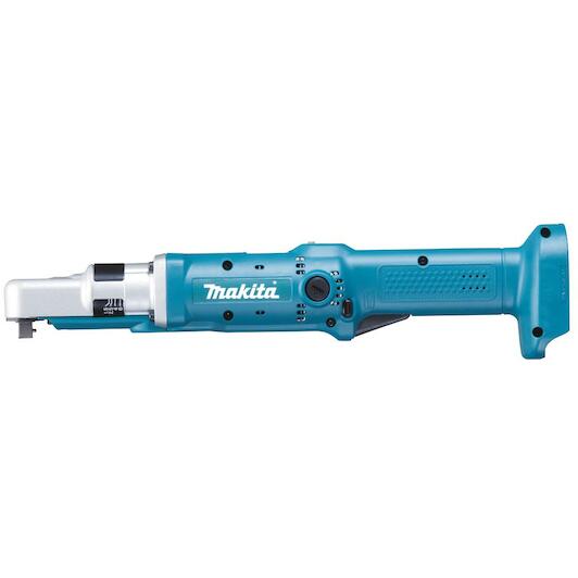 makita_dfl061fz