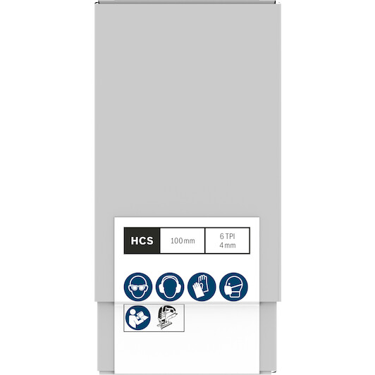 bosch_2608633a42_3