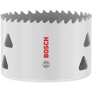 bosch_2608594589
