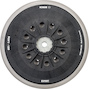 bosch_2608900009