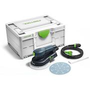 festool_576320