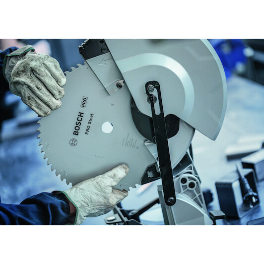 bosch_2608844869_8