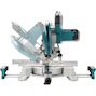 makita_ls0816f