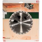 bosch_2609256812
