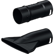 bosch_f016800657