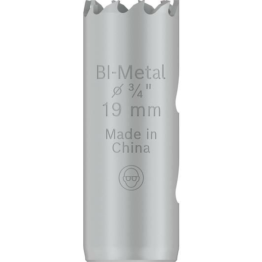 bosch_2608901493_3
