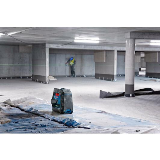 bosch_0601066m00
