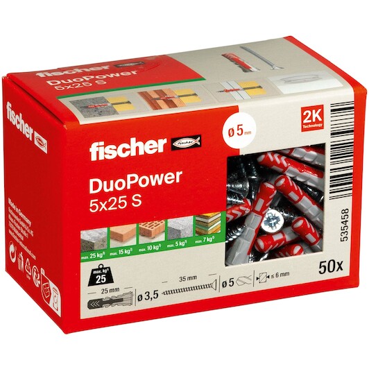fischer_535458_2