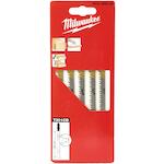 milwaukee_4932399306